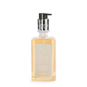 Antica Farmacista Hand & Body Wash