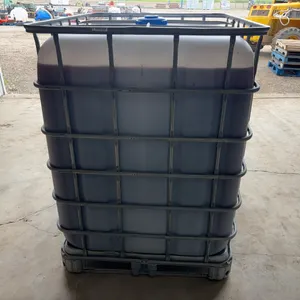 July Ag, Industrial & Auto Auction