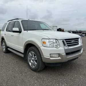 July 28ᵗʰ Regina Monthly Vehicles & Equipment Auction