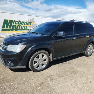 2018  Ford  Escape  Se