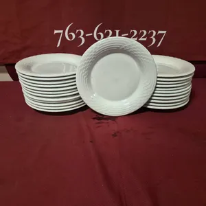 Equipment for all your needs: Cooking, Ice Cream, Bars, and More!