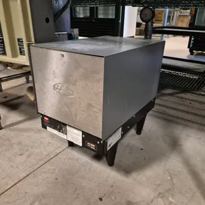 Hatco Booster Heater - Model # C-15 - 240 Volts; 1 Phase - NSF Approved