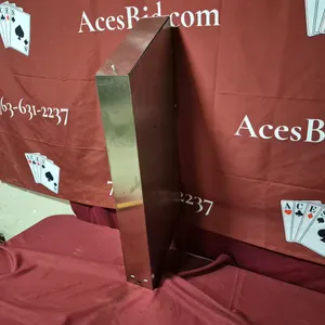 Ice Cream Cone Dispenser