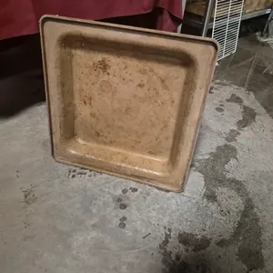 Dishwasher Rack Dolly