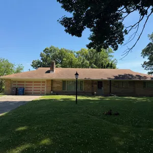 1001 Greenhills Rd Toledo, Ohio