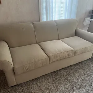 Contemporary Sofa