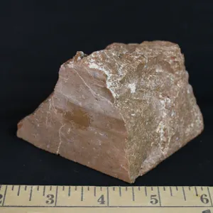 Brown Obsidian, 15 oz