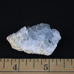 Celestite Specimen, 2 oz