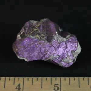 Purpurite Specimen, 1 oz