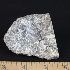 Green Jade, 7 oz
