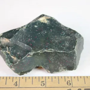 Bloodstone, 10 oz