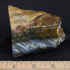 Blue Tiger Eye, 1 lb