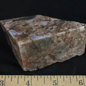 Moonstone, 8 oz