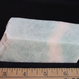 Amazonite, 1 lb