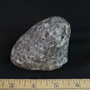 Uncut Brazilian Agate, 14 oz