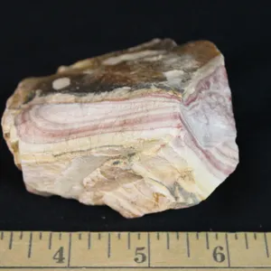 Wonderstone, 9 oz
