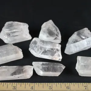 Quartz, 1 lb 1 oz