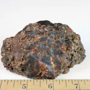 Woodward Ranch Agate, 11 oz