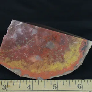 Agate, 11 oz