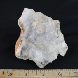 Agate, 14 oz