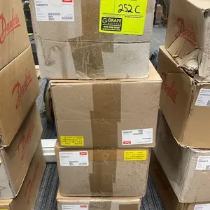Surplus Equipment, Jacksonville, FL