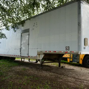 Wed. July 15th 1000 Lot Outdoorsmen Online Only Auction