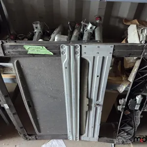 2013 Dodge 1500 P/U Parts, Wind Jacks, Ford SD 2013 Parts & More
 UNRESERVED