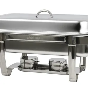 LLOYDMINSTER NAME BRANDS OVERSTOCK & RETURNS SATURDAY SALE!