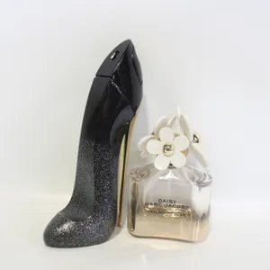 DAISY EAU SO INTENSE BY MARC JACOBS(40%) PLUS
