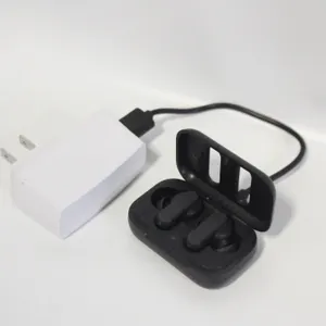 SKULL CANDY WIRELESS EAR BUDS