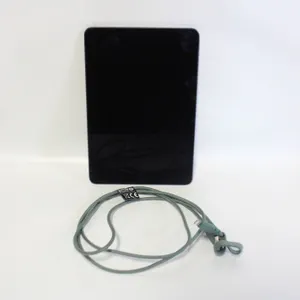 IPAD 5TH GEN/64GB