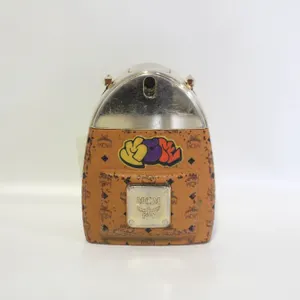 MCM GRAFFITI 50ML EAU DE PARFUM SPRAY FULL