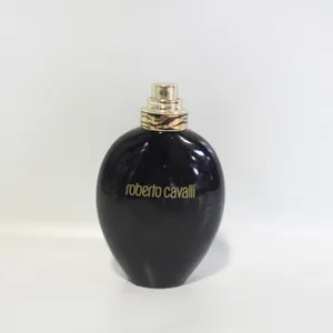 ROBERTO CAVILLI PERFUME 30ML FULL BOTTLE