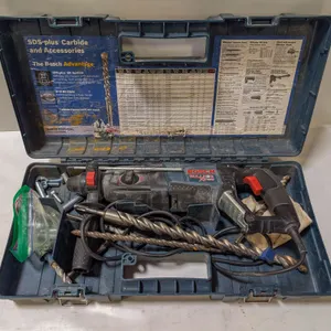 KASTNER AUCTIONS EDMONTON