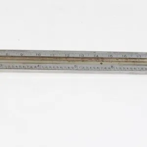 MITUTOYO CALIPER***POLICE SEIZURE***