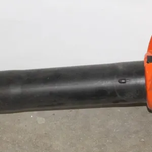 STIHL BGE 71 LEAF BLOWER***POLICE SEIZURE***