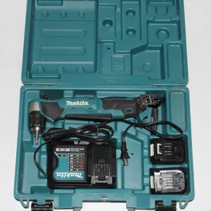 MAKITA ANGLE DRILL***POLICE SEIZURE***