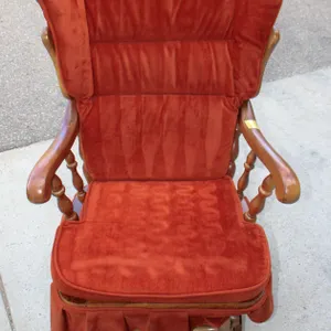 LETHBRIDGE JULY 13 MONDAY AUCTION FEAT POLICE SEIZURE ASSETS
