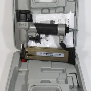 ROK BRAD NAILER***POLICE SEIZURE***