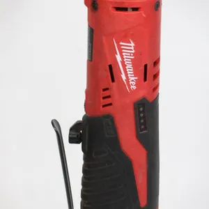 MILWAUKEE 3/8 RATCHET***POLICE SEIZURE***