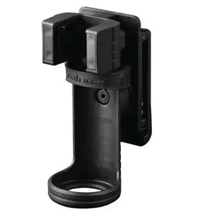 Fenix ALC-01 Belt Clip Accessory