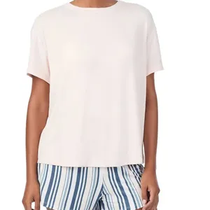 DKNY 2-Piece Lounge Set, XL