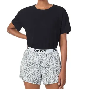 DKNY 2pc Lounge Set S/P