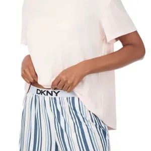 DKNY 2-Piece Lounge Set Size S/P