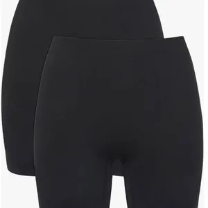 Jones New York Slip Short 2-Pack L/G