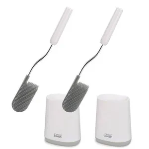 Joseph Joseph Flex Lite Advanced Toilet Brush