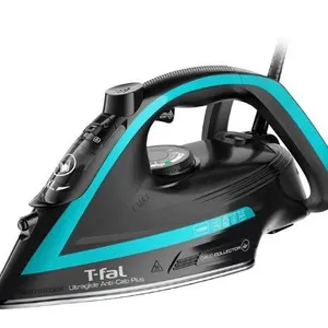 T-fal Ultraglide Plus Steam Iron