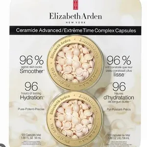 Elizabeth Arden Hyaluronic Acid Ceramide 120x