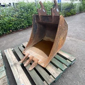 MARION 22" EXCAVATOR DIGGING BUCKET