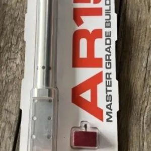 AR-15 Tools